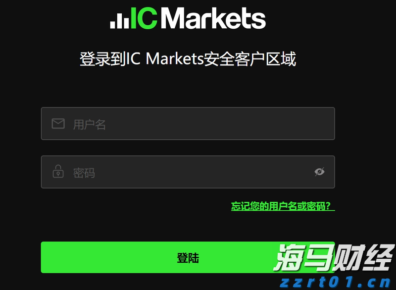 中信银行：加速科技成果转化落地 金融创新直达科技研发最前沿