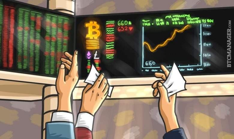 湖南开展2022年电动汽车充电桩计量专项检查