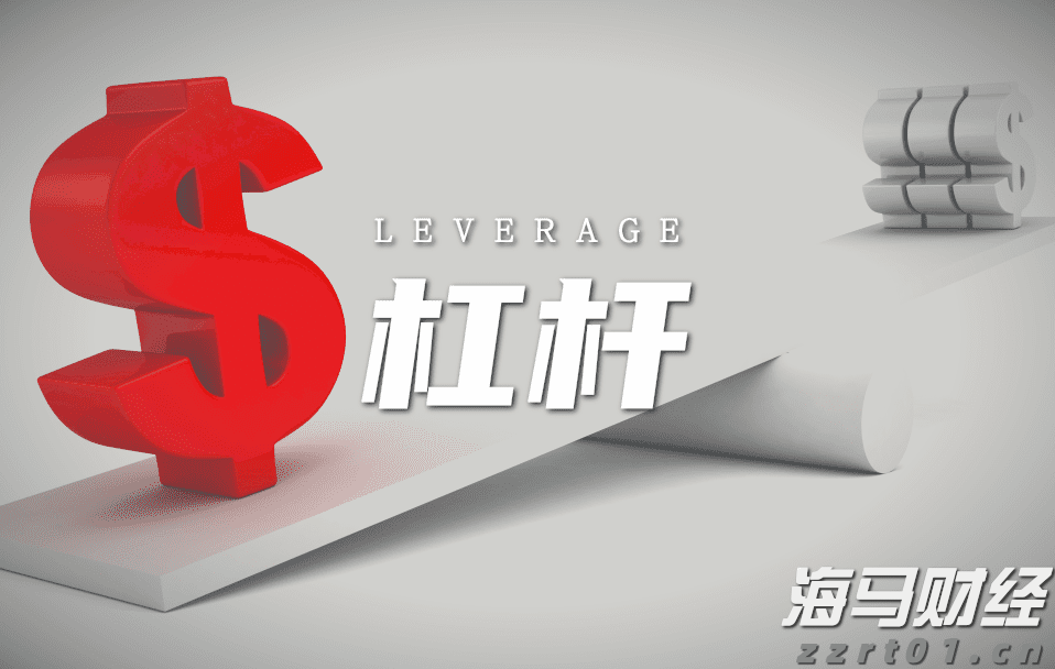湖光镇医疗帮扶促振兴