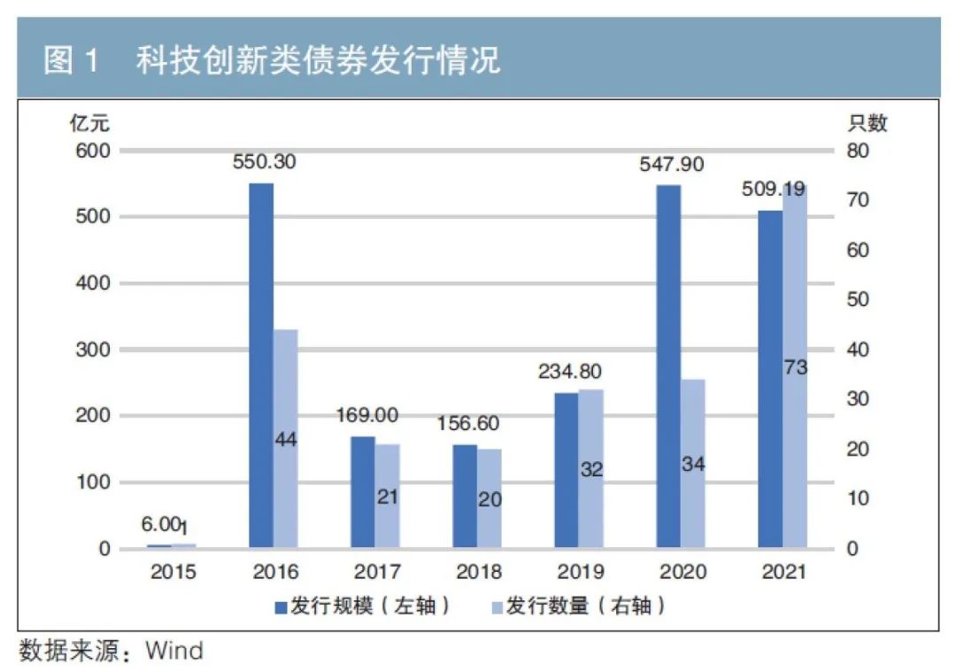 山东：专项整治！涉及教育收费