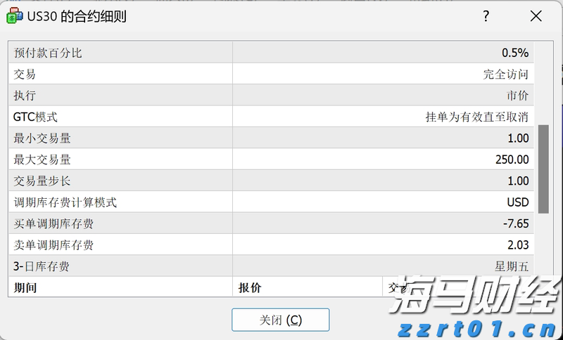 我市整改不动产登记历史遗留问题1837个（套）