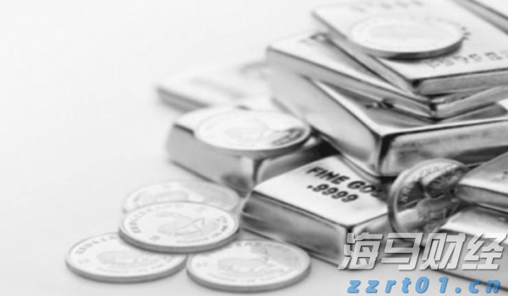 我市启用驾培公共服务平台