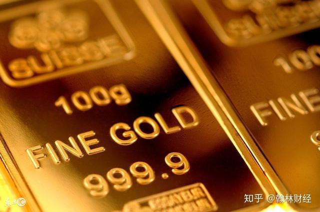 美欧贸易协议引发全球贸易大变革！OEC预测：全球对美出口将锐减46%