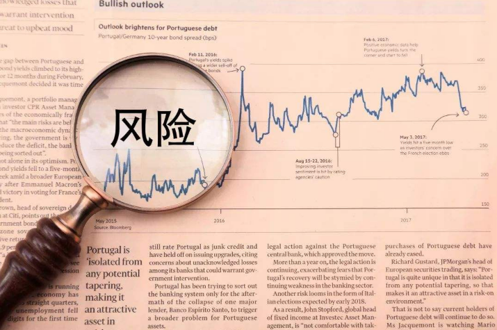 财政赤字危机加剧市场分化！高盛警告：美债和美元受压，美股表现韧性