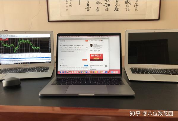 在尽心尽力中树牢为民情怀——贯彻落实市两会精神系列评论之三