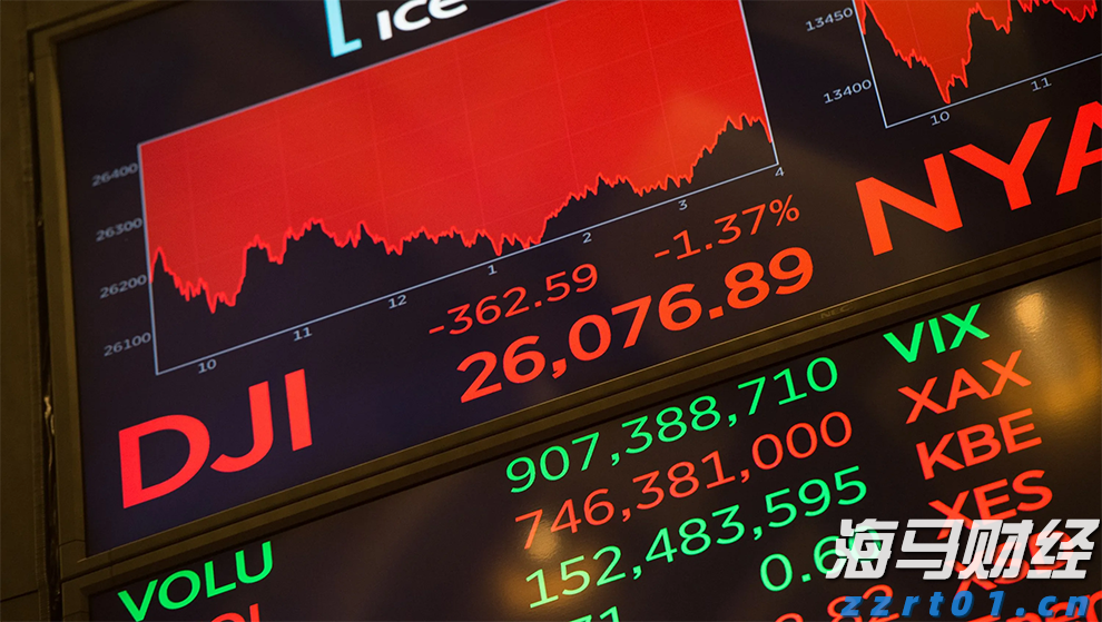 欧洲央行官员卡扎克斯：进一步降息的必要性有限，利率将进入“稳健阶段”