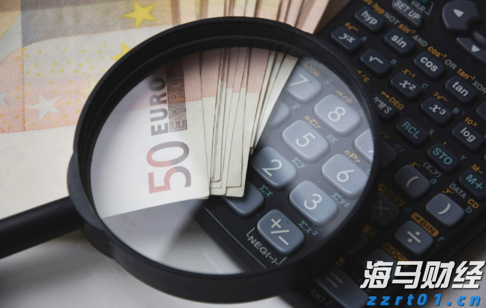 前5个月福建省鲍鱼制品出口规模居全国第一