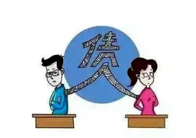 国家发展改革委：2025年上半年以工代赈吸纳208万名低收入群众就近就业