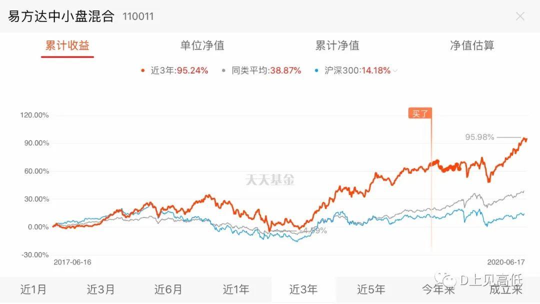 江苏市场监管工作晒出亮眼成绩