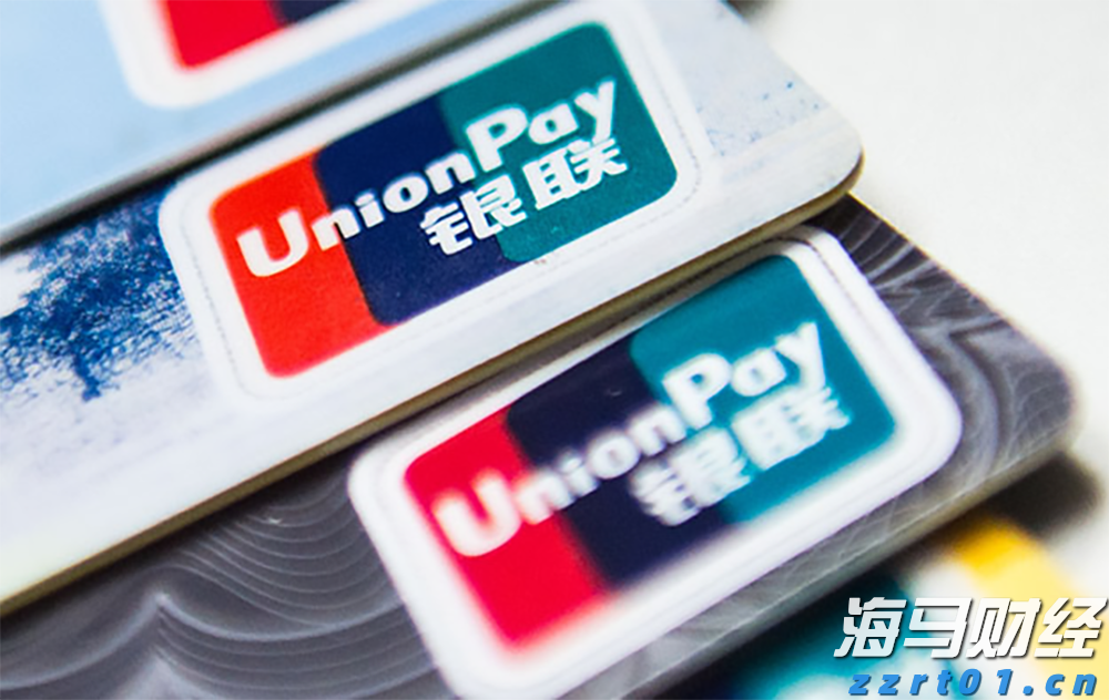 广发证券：6月港元触及弱方保证，为何港股并未走弱？