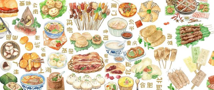 被蛇咬后怎么自救？湛江蛇伤救治专家划重点