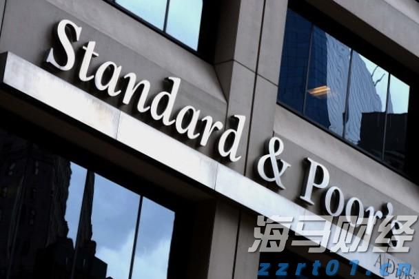 传统寿险逐步减退，分红险迎来新机遇？瑞银解析中国保险市场新动态