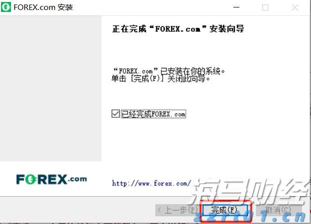 印度首次成为美国手机制造国，组装市场份额达到44%