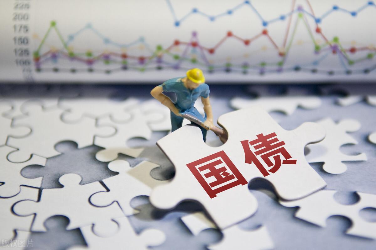 广发证券：6月港元触及弱方保证，为何港股并未走弱？