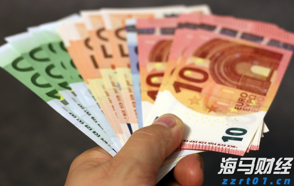 瑞银：全球股市短期整理 中期泡沫风险上升