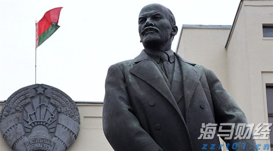 云南省市场监管局：答好营商环境“必答题” 跑出开办企业“加速度”