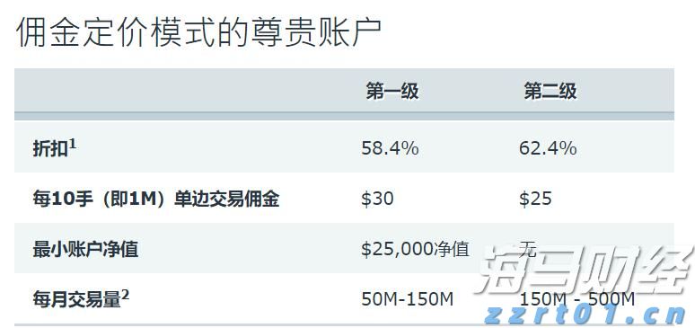 2025世界人工智能大会揭幕 科技成果集中展示