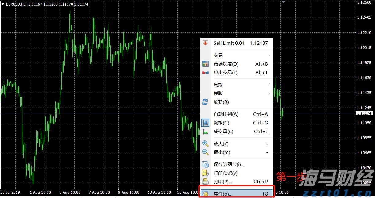 最新税收数据显示 我国新质生产力不断培育壮大