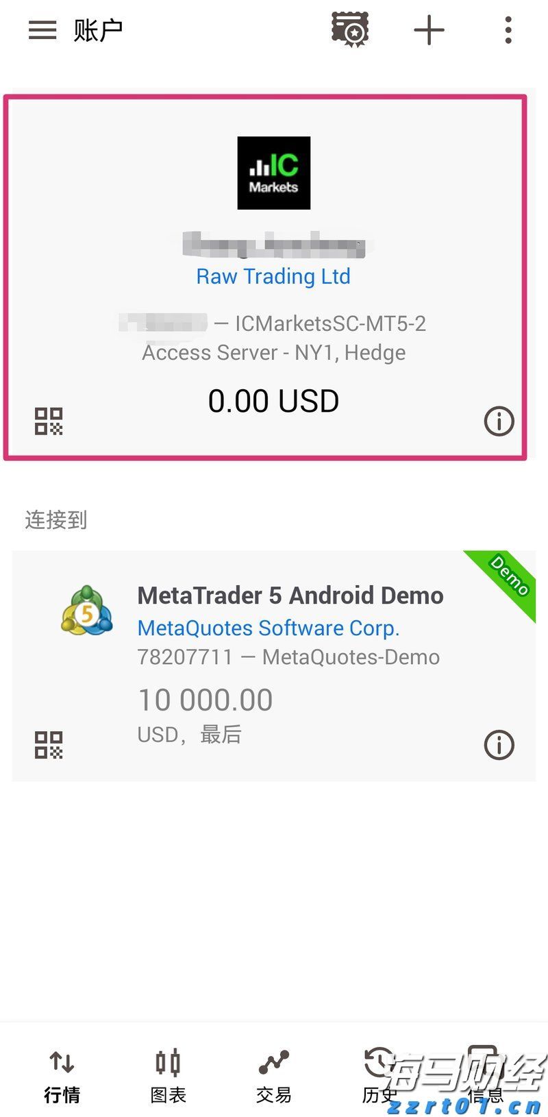 港股概念追踪 | 广东纸业首发“反内卷”倡议书 行业涨价潮来袭(附概念股)