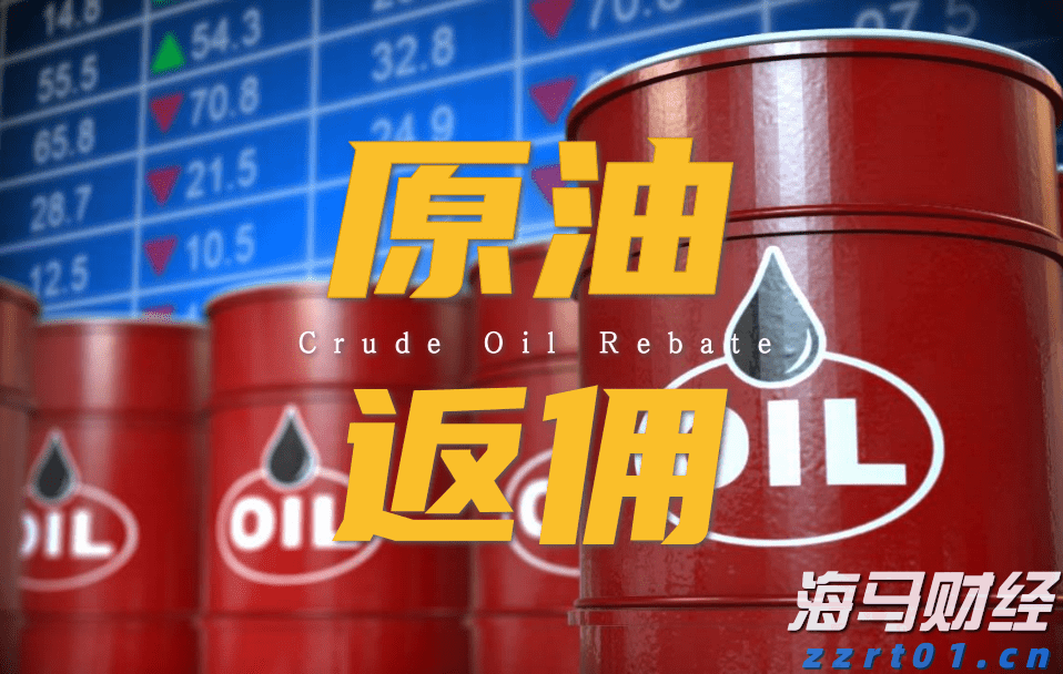 美国银行（BAC.US）连续11年增加股息，获机构“强力买入”评级