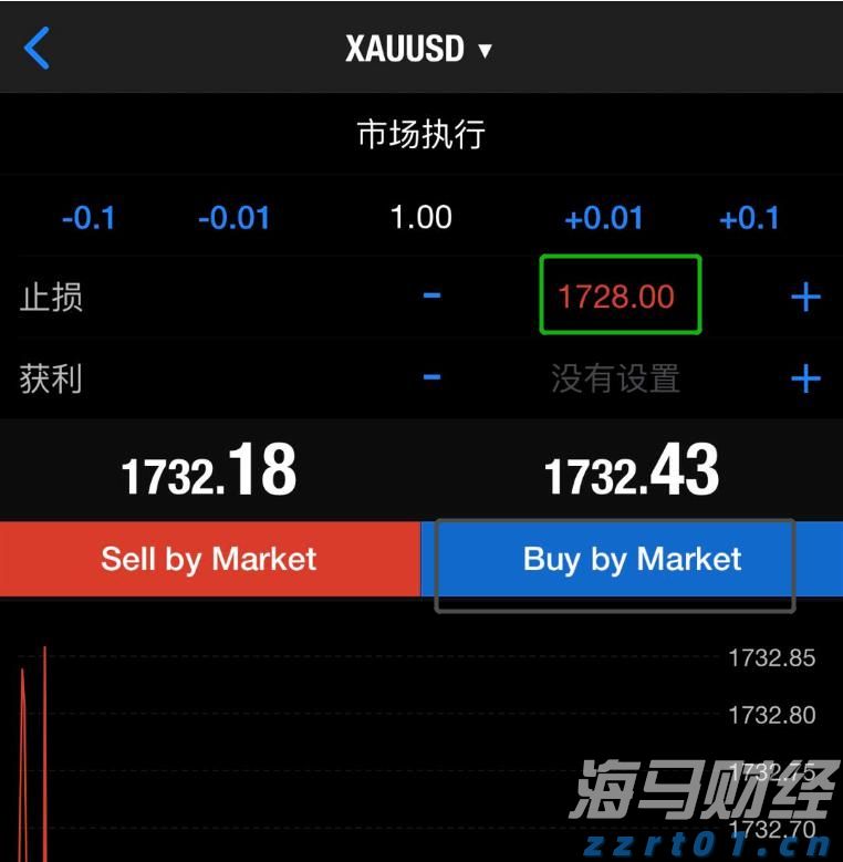 福建将拓展数据知识产权登记证书运用范围