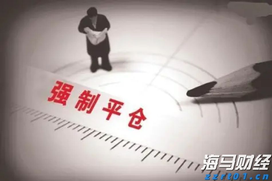 加快培育专精特新中小企业中信银行与工业和信息化部网络安全 产业发展中心签署战略合作协议