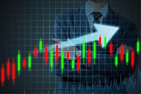 苹果(AAPL.US)准备加大人工智能投资以迎头赶上