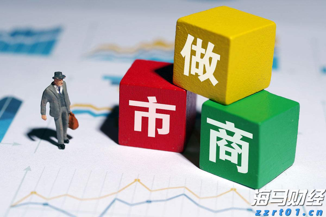 合湛高铁铁山港跨海特大桥39号墩浇筑完成