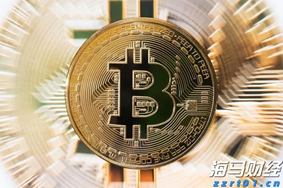北水动向|北水成交净买入127.2亿 北水再度加仓创新药概念 全天买入小米(01810)超16亿港元