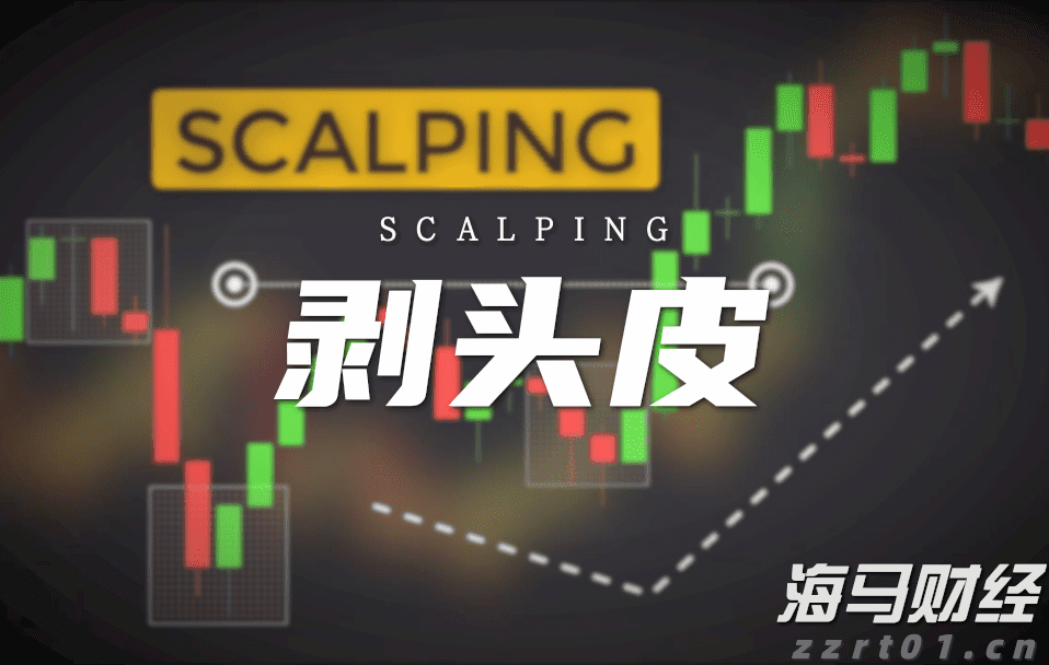 黔西南州住房公积金“十条措施”助力百姓住有所居