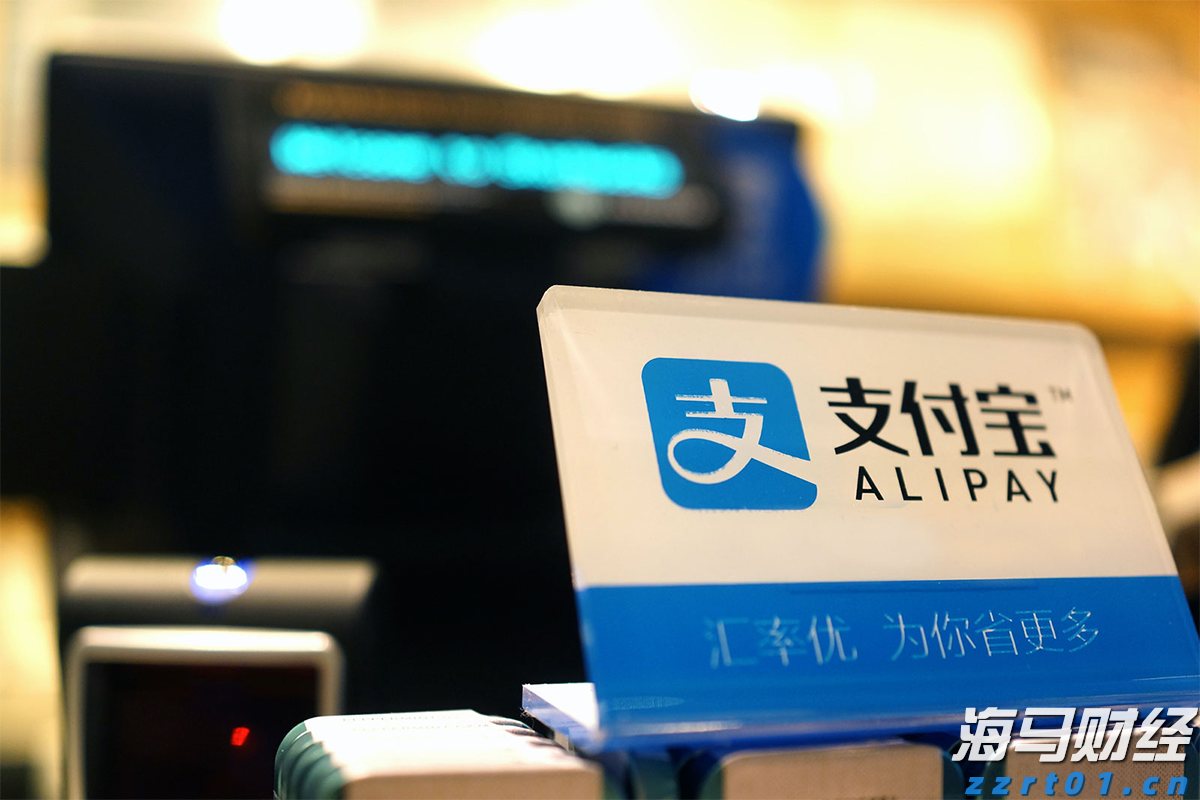 陕西：优化营商环境再发力 服务企业发展再出发