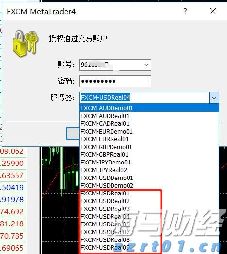 腾讯云推出全流程AI一体化开发工作台CodeBuddy IDE的内测
