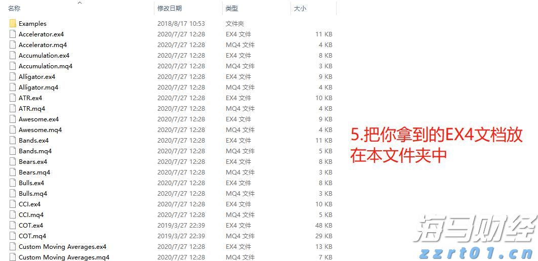 湖北建立个体工商户诉求处理闭环管理机制