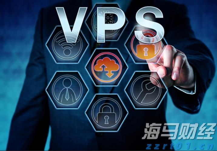 苹果(AAPL.US)准备加大人工智能投资以迎头赶上