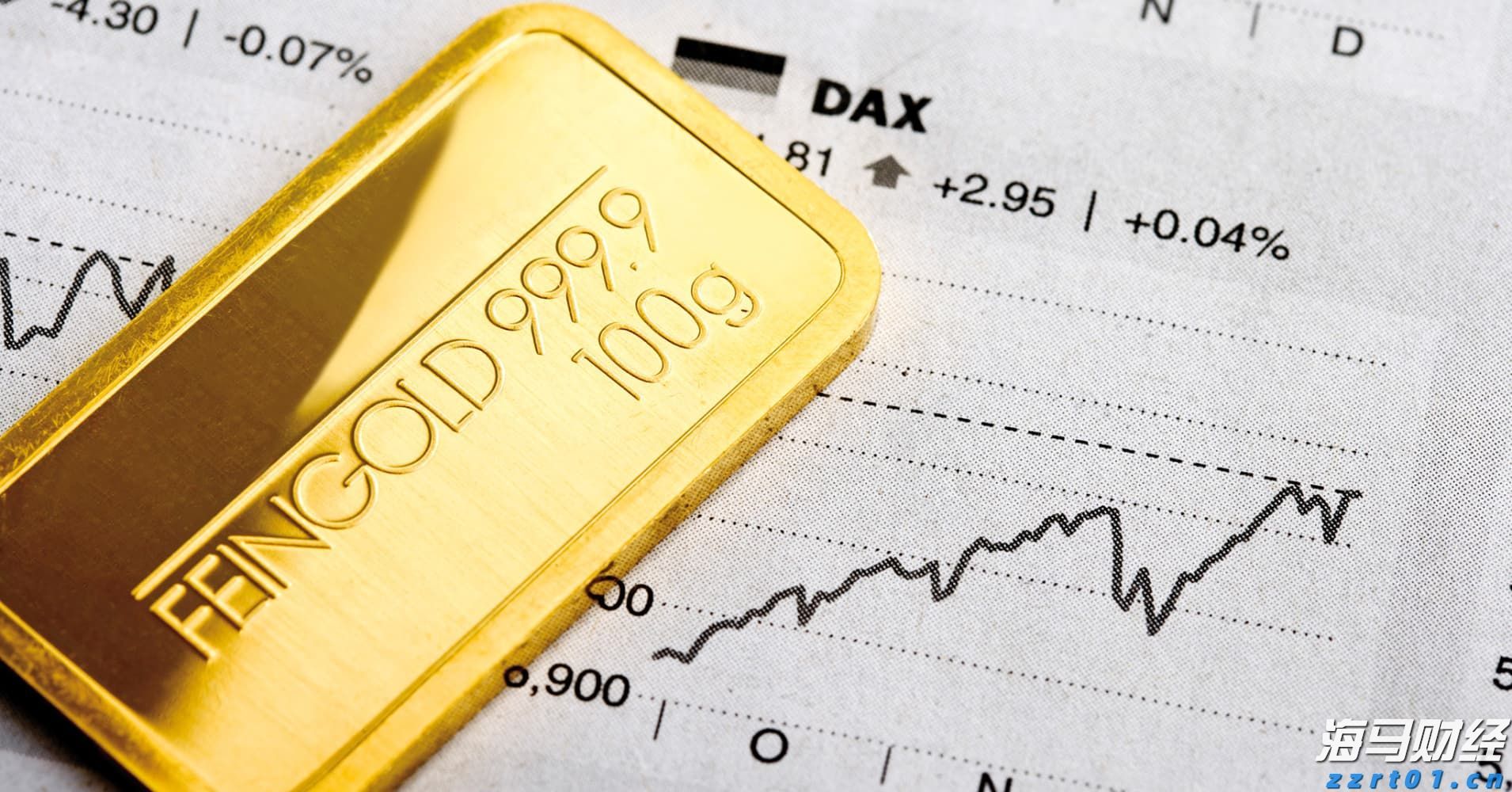 高盛(GS.US)计划以171亿美元投资全球冰淇淋巨头Froneri