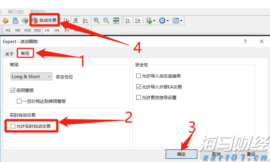 工信部：加强新能源汽车及光伏等行业治理