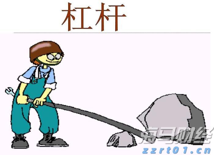 中方将持续优化入境政策 不断扩大免签国家范围